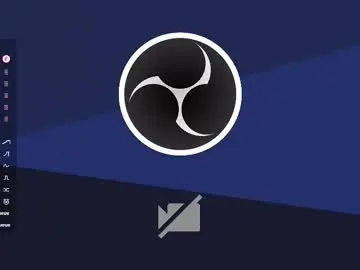 Chaturbate Adult Webcams of any_sophia