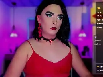 Chaturbate Sex Chat of any_sophia