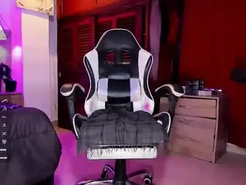 Chaturbate Watch Live Sex Cams of any_sophia