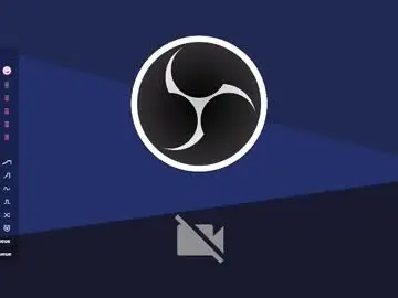 Chaturbate Adult Webcam of any_sophia