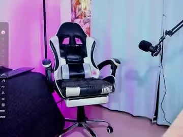 Chaturbate Adult Video Chat of any_sophia