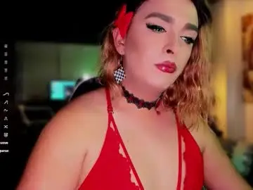 Chaturbate Best Webcam of any_sophia