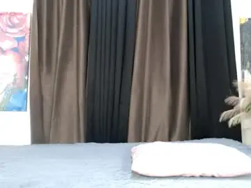 Chaturbate Adult Webcams of asianchicclio