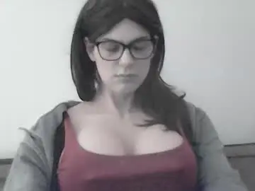 Chaturbate Adult Webcam of bambilovets1