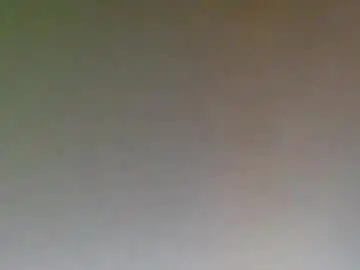 Chaturbate Adult Video Chat of bambilovets1