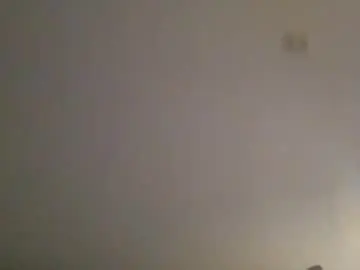 Chaturbate Live Porn of bambilovets1