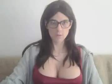 Chaturbate Watch Live Sex Cams of bambilovets1