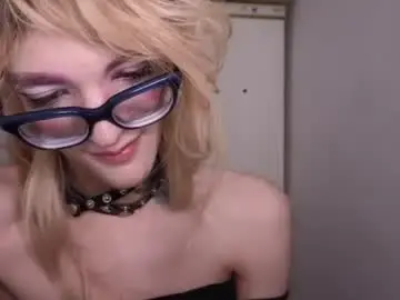 Chaturbate Adult Webcams of bekvakinska