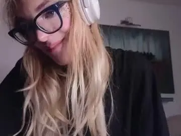 Chaturbate Best live sex cam show of bekvakinska