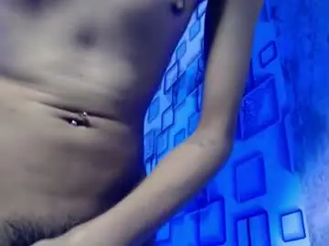 Chaturbate Live Sex Cam of big_cockpetite