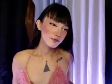 Chaturbate Watch Live Sex Cams of big_cockpetite