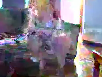 Chaturbate Sex Chat of cdsr4me