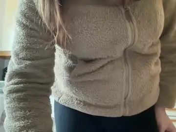 Chaturbate Best live sex cam show of cumforus2