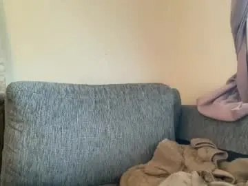 Chaturbate Adult Webcam of cumforus2