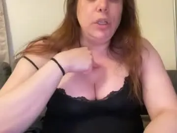 Chaturbate Nude Webcam of cumforus2