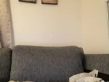Chaturbate Live Sex of cumforus2