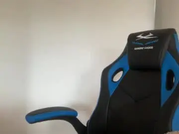 Chaturbate Live Porn of cumforus2