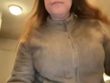 Chaturbate Sex Cam of cumforus2