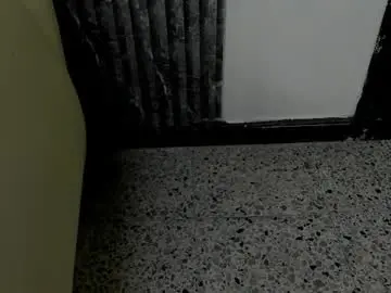 Chaturbate Live Sex of evains_777
