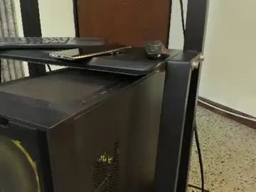 Chaturbate Nude Webcam of evains_777