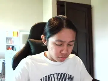 Chaturbate Watch Live Sex Cams of joseil
