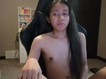 Chaturbate Live Sex Cam of joseil