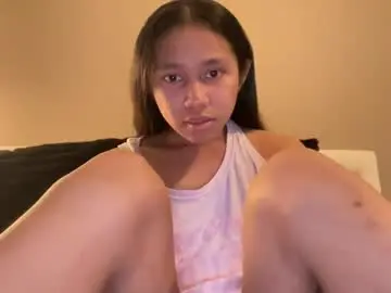 Chaturbate Live Porn of joseil