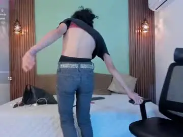Chaturbate Free Live Porn of judelinesmith