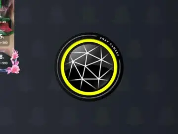 Chaturbate Live Sex Cam of khloehot_dirty