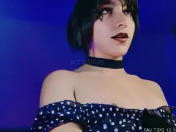 Chaturbate Adult Webcams of nalan_