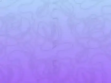 nalan_ from chaturbate