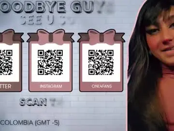 nalan_ from chaturbate