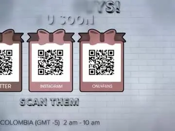 nalan_ from chaturbate