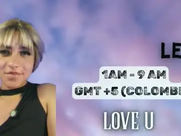 nalan_ from chaturbate