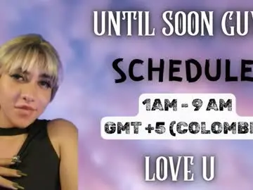 nalan_ from chaturbate