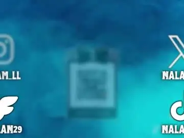 nalan_ from chaturbate