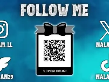 nalan_ from chaturbate