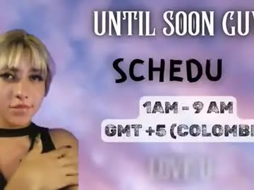 nalan_ from chaturbate