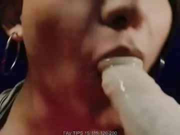 Chaturbate Watch Live Sex Cams of nalan_