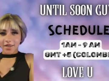 nalan_ from chaturbate