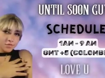 nalan_ from chaturbate