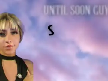 nalan_ from chaturbate