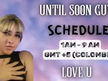 nalan_ from chaturbate