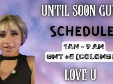 nalan_ from chaturbate