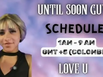 nalan_ from chaturbate