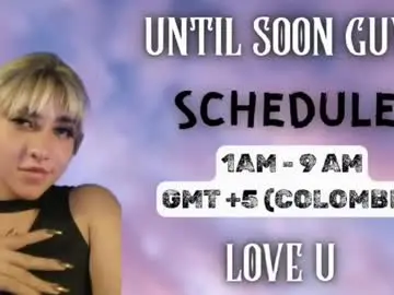 nalan_ from chaturbate