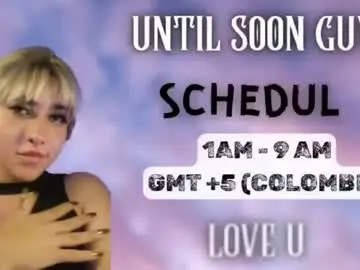 nalan_ from chaturbate
