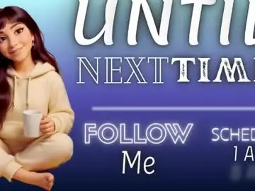 nalan_ from chaturbate