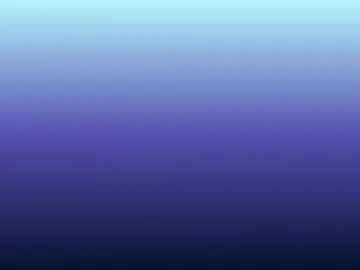 nalan_ from chaturbate