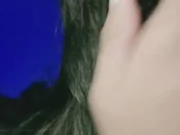 Chaturbate Watch Live Sex Cams of nalan_